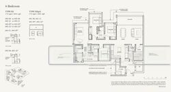 Watten House (D11), Condominium #473002651